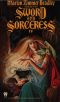 [Sword and Sorceress 04] • Sword and Sorceress IV